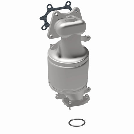 Convecteur MagnaFlow DF 04-07 Saturn VUE 3,5 L avant