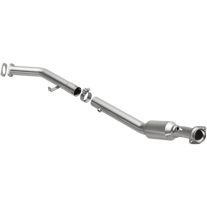 Convertisseur Magnaflow California Direct Fit Pontiac GTO 5,7 L 2004