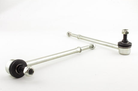Ensemble de biellettes de barre stabilisatrice avant Whiteline Plus 10/02-08/06 Pontiac GTO 8 cylindres