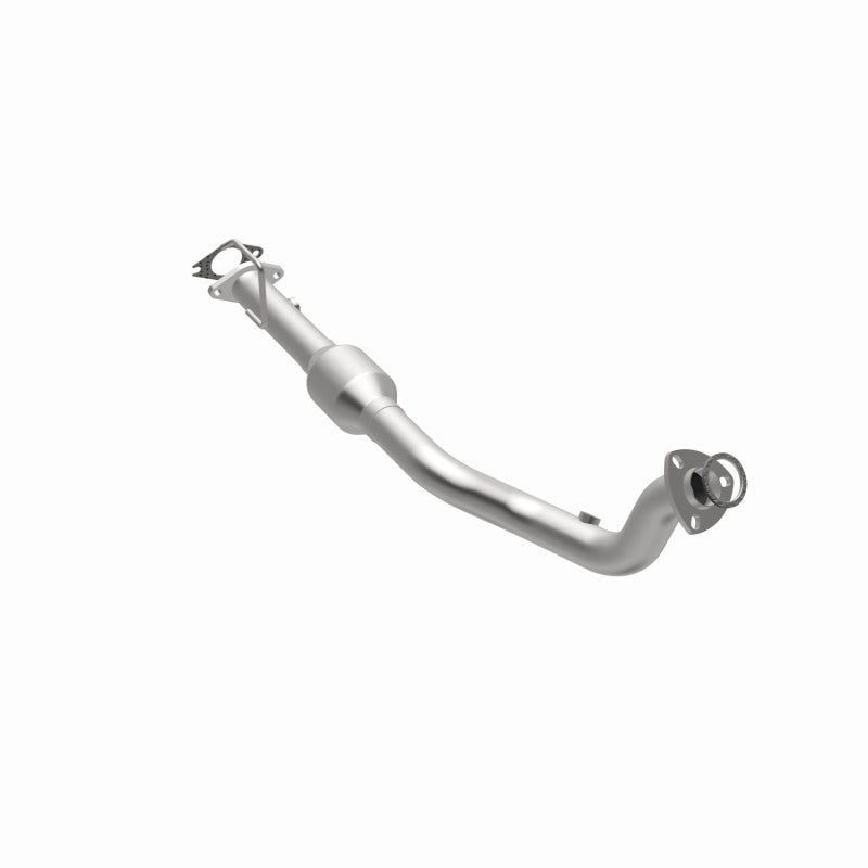 Convecteur MagnaFlow DF 98-02 Honda Passport 3,2 L