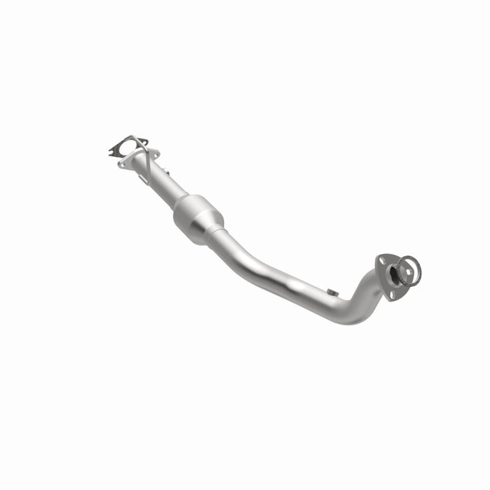 Convecteur MagnaFlow DF 98-02 Honda Passport 3,2 L