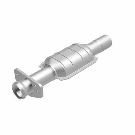 MagnaFlow Conv Direct Fit 92-94 Chevrolet S10 Blazer 4,3 L V6