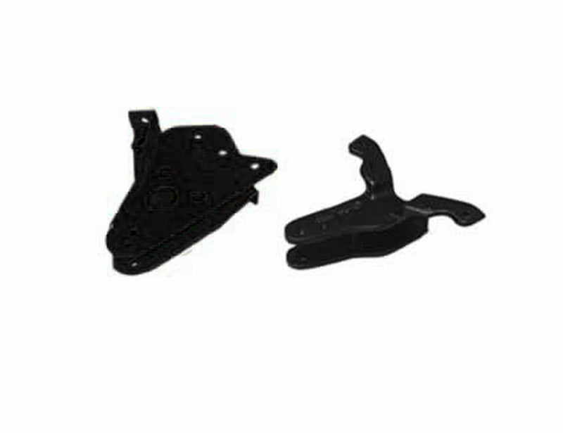 Support de bras de suspension à 4 roues motrices Skyjacker 1983-1997 Ford Ranger