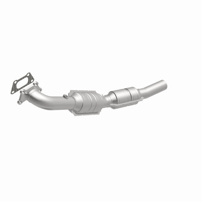 Moteur MagnaFlow Conv DF 12-13 Chevrolet Camaro V6 3,6 L