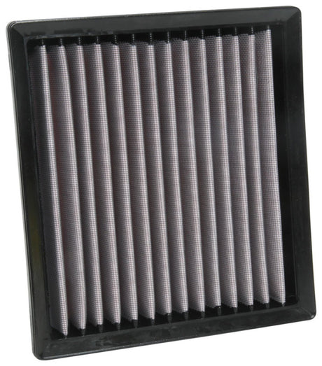 Filtre à air DryFlow AEM 10-18 pour Lexus RX350 V6-3.5LF/I