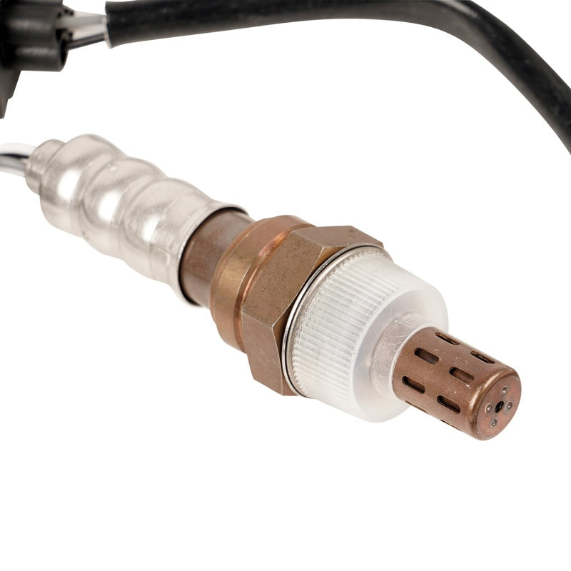 Capteur O2 Omix Rt après catalyseur ou Lt avant catalyseur - 12-18 JK