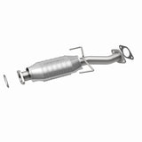 Conv. Ford-Mazda-Mercury 24.75X6.5X4 MagnaFlow