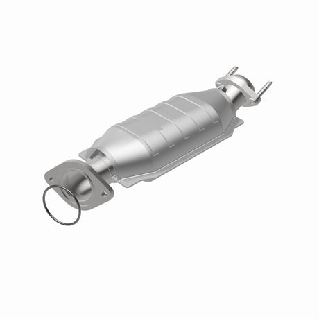 Convecteur MagnaFlow DF 05-07 Ford Freestyle 3.0L