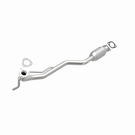 Ajustement direct MagnaFlow Conv 300Zx 90-96 P/S