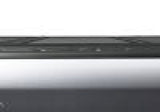 BAK 12-20 Ram 1500/2500 (19-20 Classic Only) 6ft 4in Bed (w/ Ram Box) BAKFlip MX4 Matte Finish