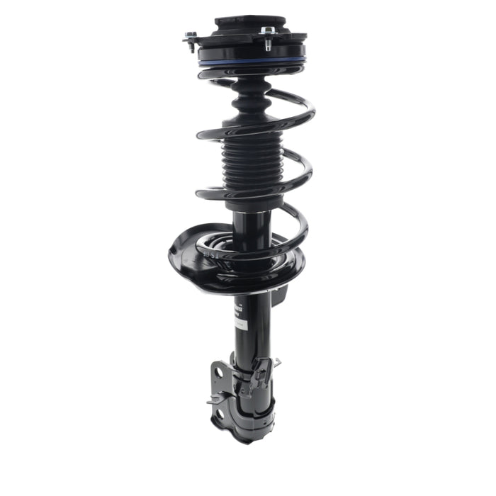 KYB Shocks & Struts Strut Plus Front Right 11-19 Nissan Leaf