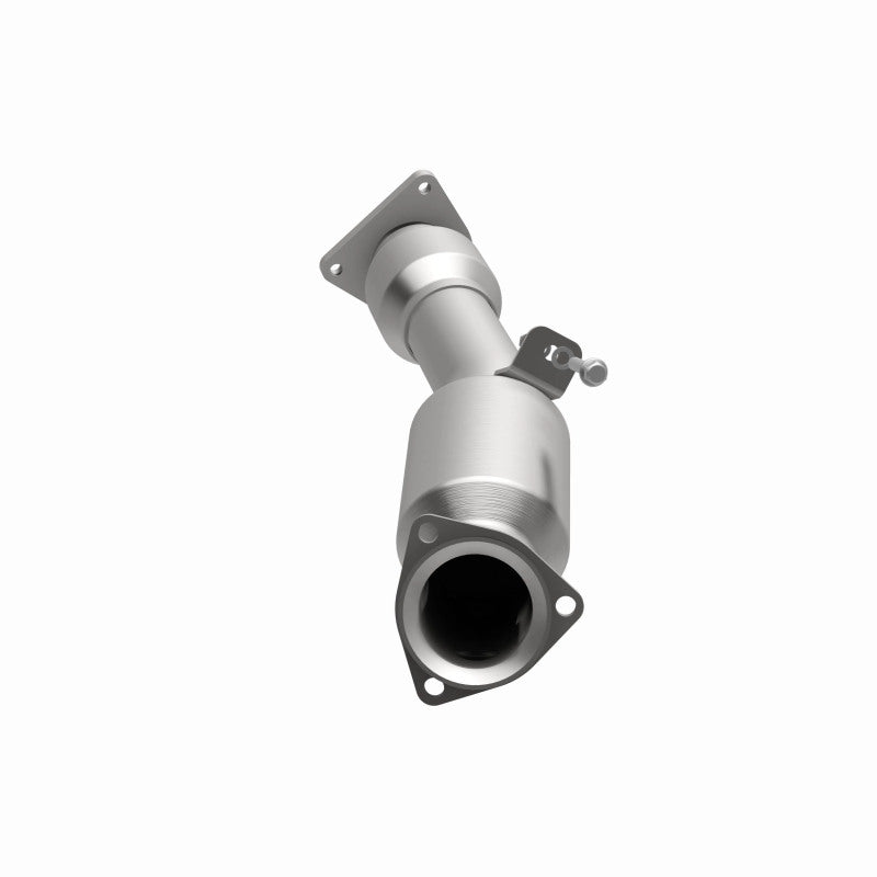 Convecteur MagnaFlow DF 04-07 VW Touareg 4.2L côté conducteur