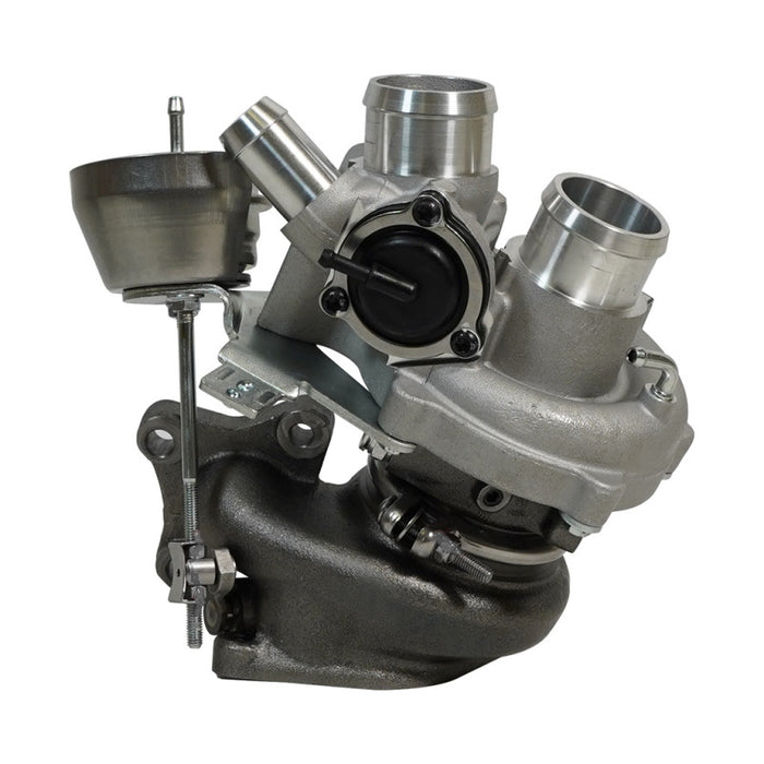 Kit turbo BD Diesel Screamer - 11-12 Ford F-150 3,5 L Ecoboost