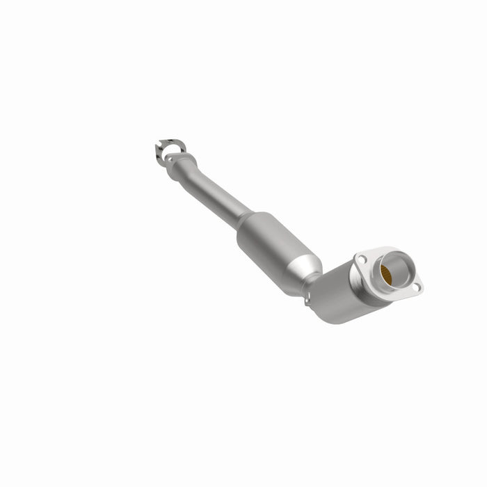 Convertisseur catalytique MagnaFlow 04-11 Lincoln Town Car V8 4.6L GAS California à montage direct