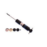 Amortisseur monotube avant Bilstein B6 1955 Chevrolet Bel Air Base 46 mm
