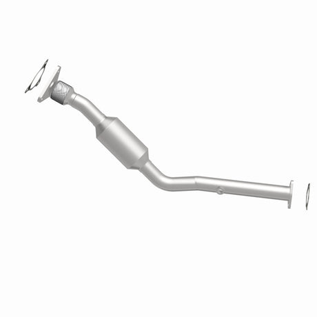 Convertisseur MagnaFlow California à montage direct pour Saturn Ion 2,2 L 2003