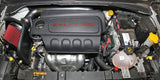 AEM 2015 Jeep Renegade 2.4L L4 - Système d'admission d'air froid