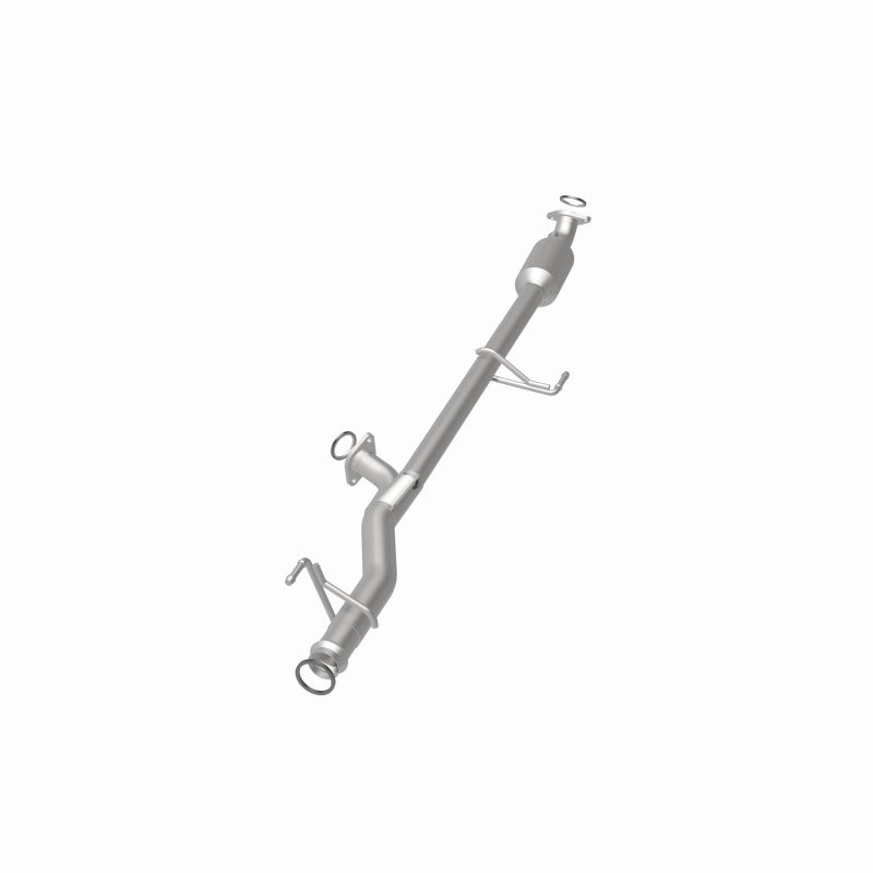 Convertisseur catalytique MagnaFlow Direct-Fit SS 05-06 Toyota Tundra 4.0L V6