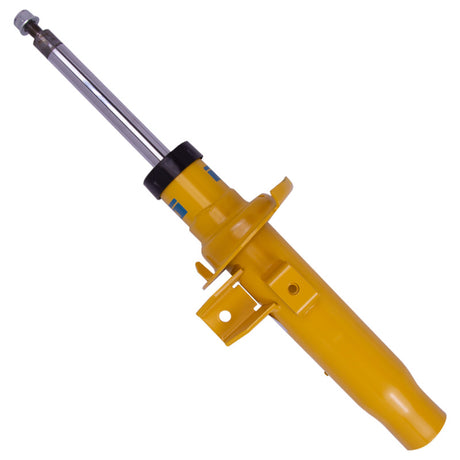 Ensemble de jambe de suspension Bilstein Performance 19-21 pour BMW Z4 B6 - Avant droit