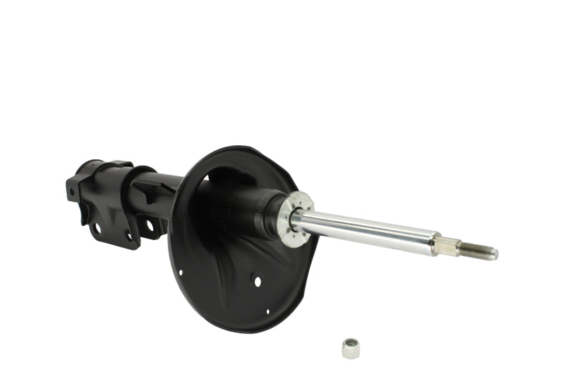 Amortisseurs et jambes de force KYB Excel-G avant droit MITSUBISHI Eclipse 2000-05