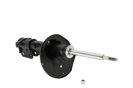 Amortisseurs et jambes de force KYB Excel-G avant droit MITSUBISHI Eclipse 2000-05