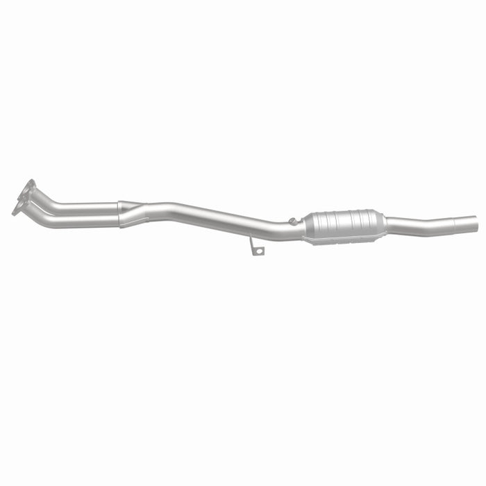 Convecteur MagnaFlow DF 91-96 BMW 850 V12 P/S