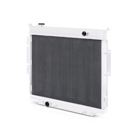 Radiateur en aluminium Mishimoto 83-94 Ford 6,9 L/7,3 L IDI Diesel