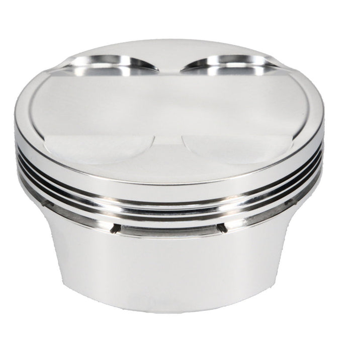 KIT de pistons JE NIS VQ35DE 10.5 Jeu de 6 pistons