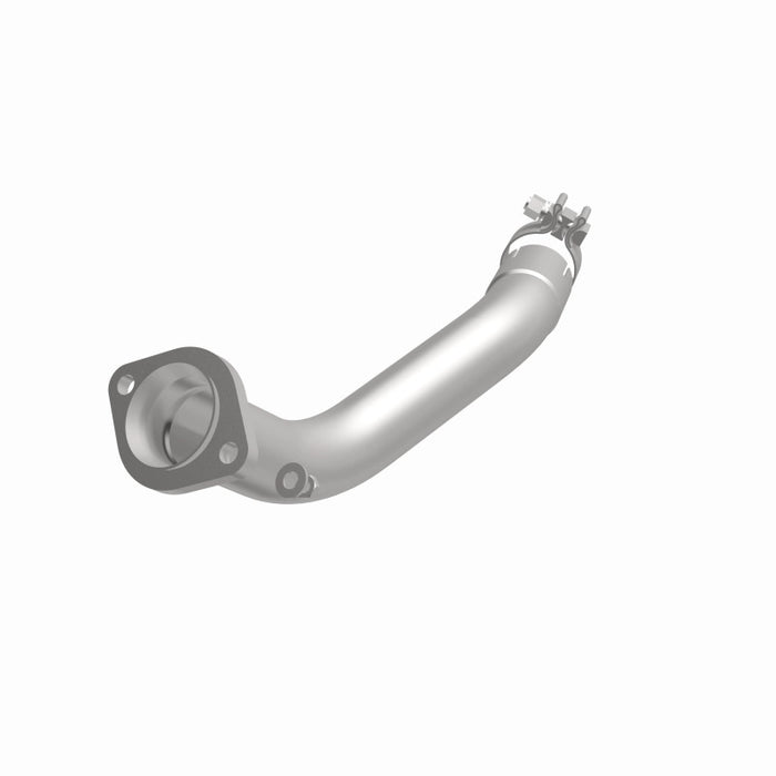 Tuyau collecteur MagnaFlow 12-13 Wrangler 3,6 L