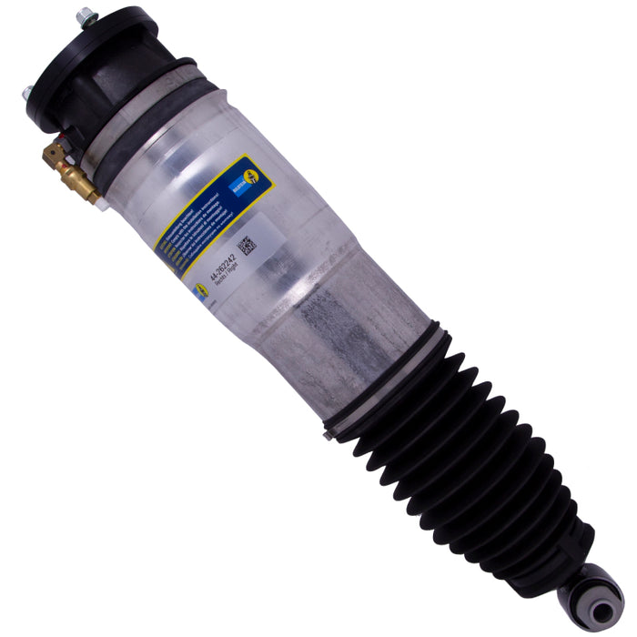 Amortisseurs de rechange d'origine Bilstein pour BMW 745i B4 02-05