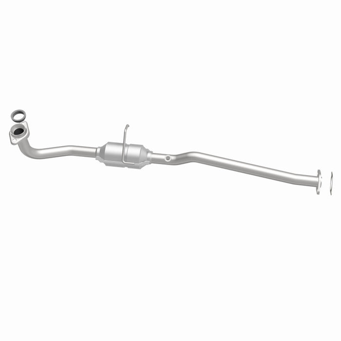 MagnaFlow Conv DF 95-96 Geo Metro 1,3 L