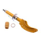 Bilstein 4600 Series 2004 VW Touareg V8/2010 Touareg VR6 Front Right 36mm Monotube Strut Assembly Bilstein