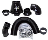 Kit d'admission d'air froid K&amp;N 06-08 Miata Apollo