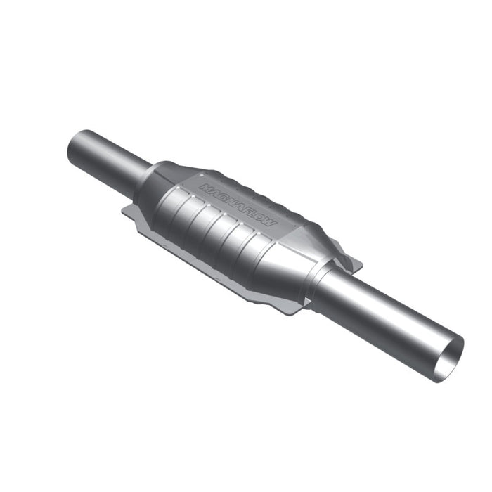 Convecteur MagnaFlow GM 25,25 x 6,5 x 4 2,25/2,25