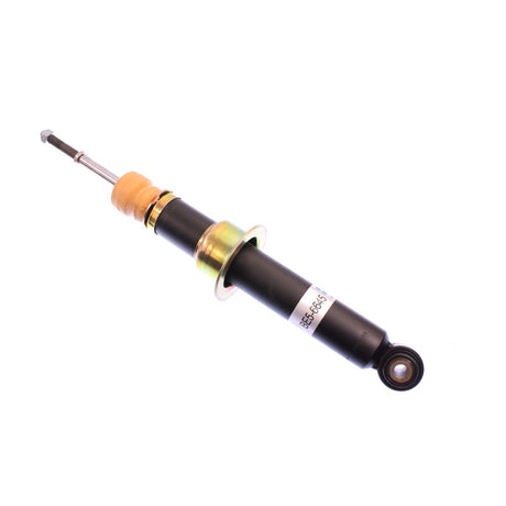 Amortisseur monotube arrière Bilstein B4 2003 Jaguar S-Type Base 46 mm