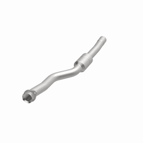MagnaFlow Conv DF 09 CTS-V 6.2LS/C côté passager OEM