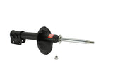 KYB Shocks & Struts Excel-G Front Right SUBARU Legacy (AWD) 1999 SUBARU Legacy Outback 1999