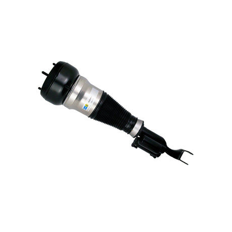 Bilstein B4 OE Replacement 14-16 Mercedes-Benz S550 Front Right Air Suspension Spring Bilstein