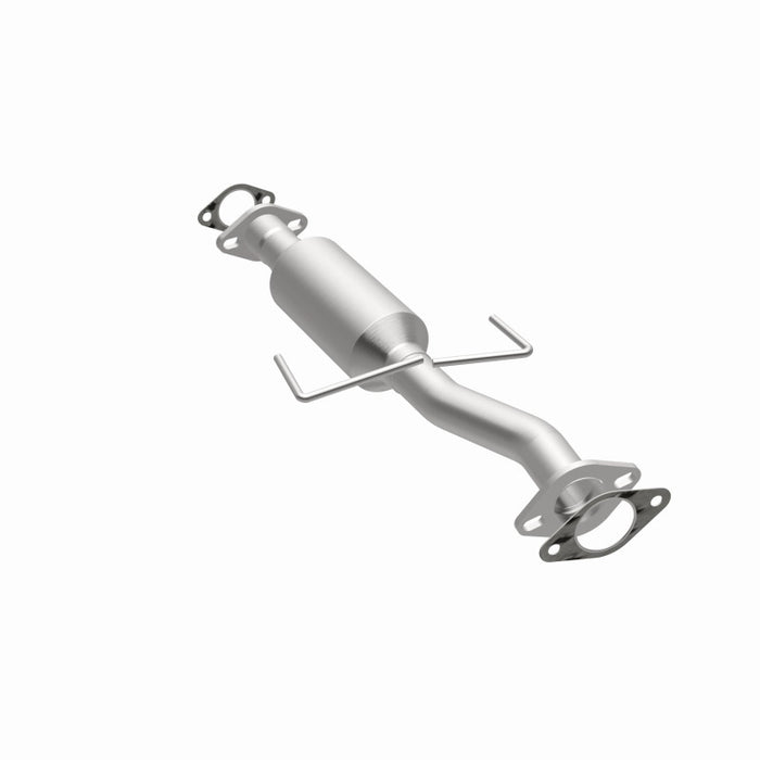 Convertisseur Magnaflow California Direct Fit pour Ford Escort 1,8 L 1996