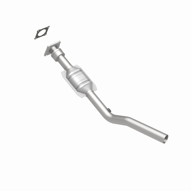 Convecteur MagnaFlow DF 98-99 Chrysler Cirrus 2.4