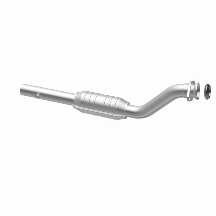 Convecteur MagnaFlow DF 96 Buick LeSabre 3,8 L