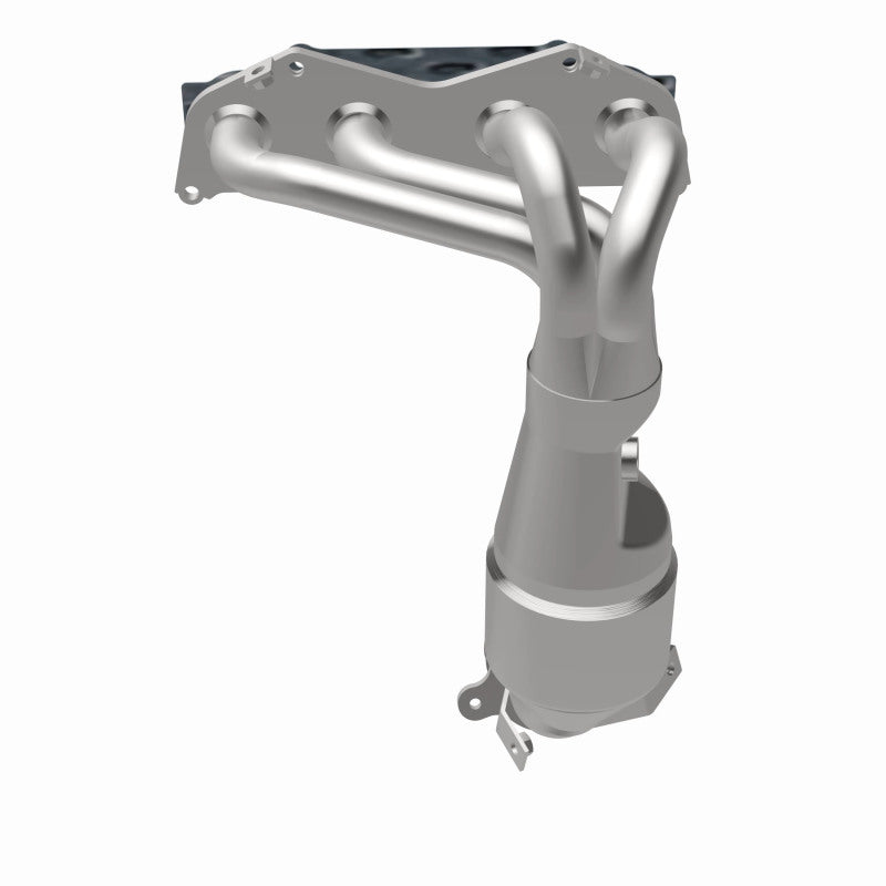 Convertisseur Magnaflow California Direct Fit 09-10 Pontiac Vibe 2.4L