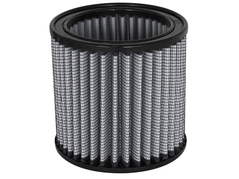 Filtres à air aFe MagnumFLOW OER PDS A/F PDS Voitures GM 85-96 L4 V6