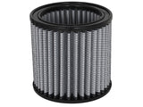Filtres à air aFe MagnumFLOW OER PDS A/F PDS Voitures GM 85-96 L4 V6