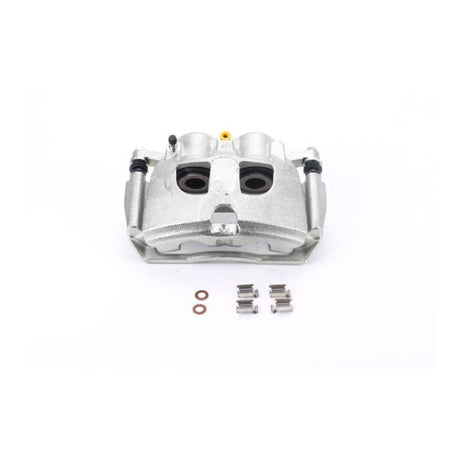 Étrier arrière gauche Power Stop 09-10 Dodge Ram 2500 Autospecialty avec support