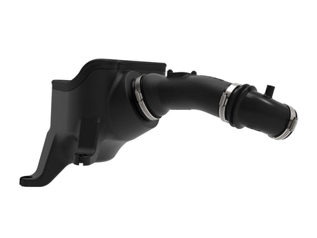 Admissions aFe Takeda Stage-2 CAIS avec Pro Dry S Media 16-18 Honda Civic 2.0L (noir)