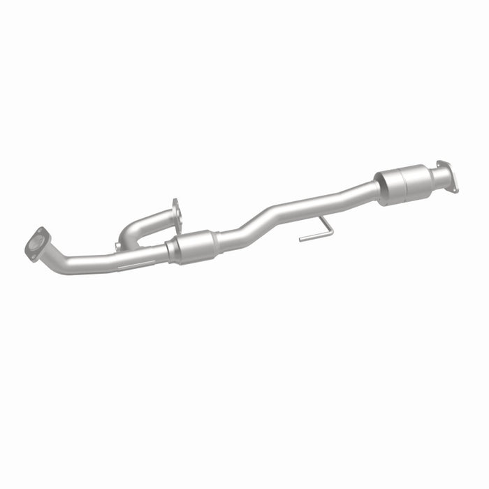 MagnaFlow Conv DF 04-06 Lexus ES330 3,3 L