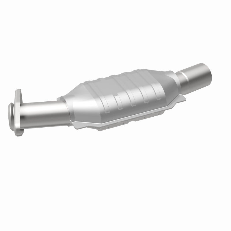 MagnaFlow Conv DF GM 77 79