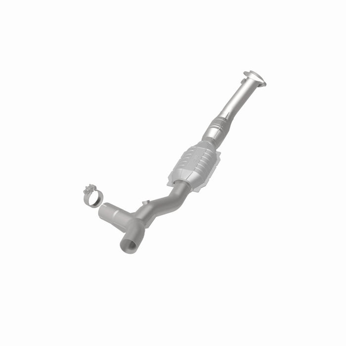 Camions Ford MagnaFlow Conv DF 97-98 5,4 L