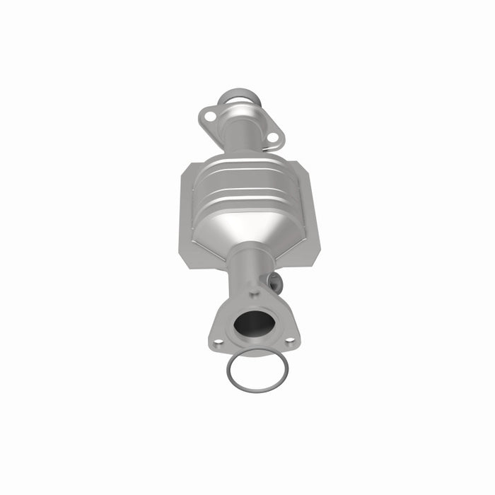 Convecteur MagnaFlow DF 95 Honda Odyssey 2,2 L